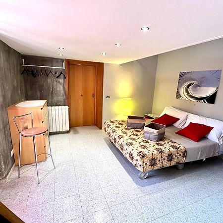 Romuhouse Economy Apartment Metro B 외부 사진